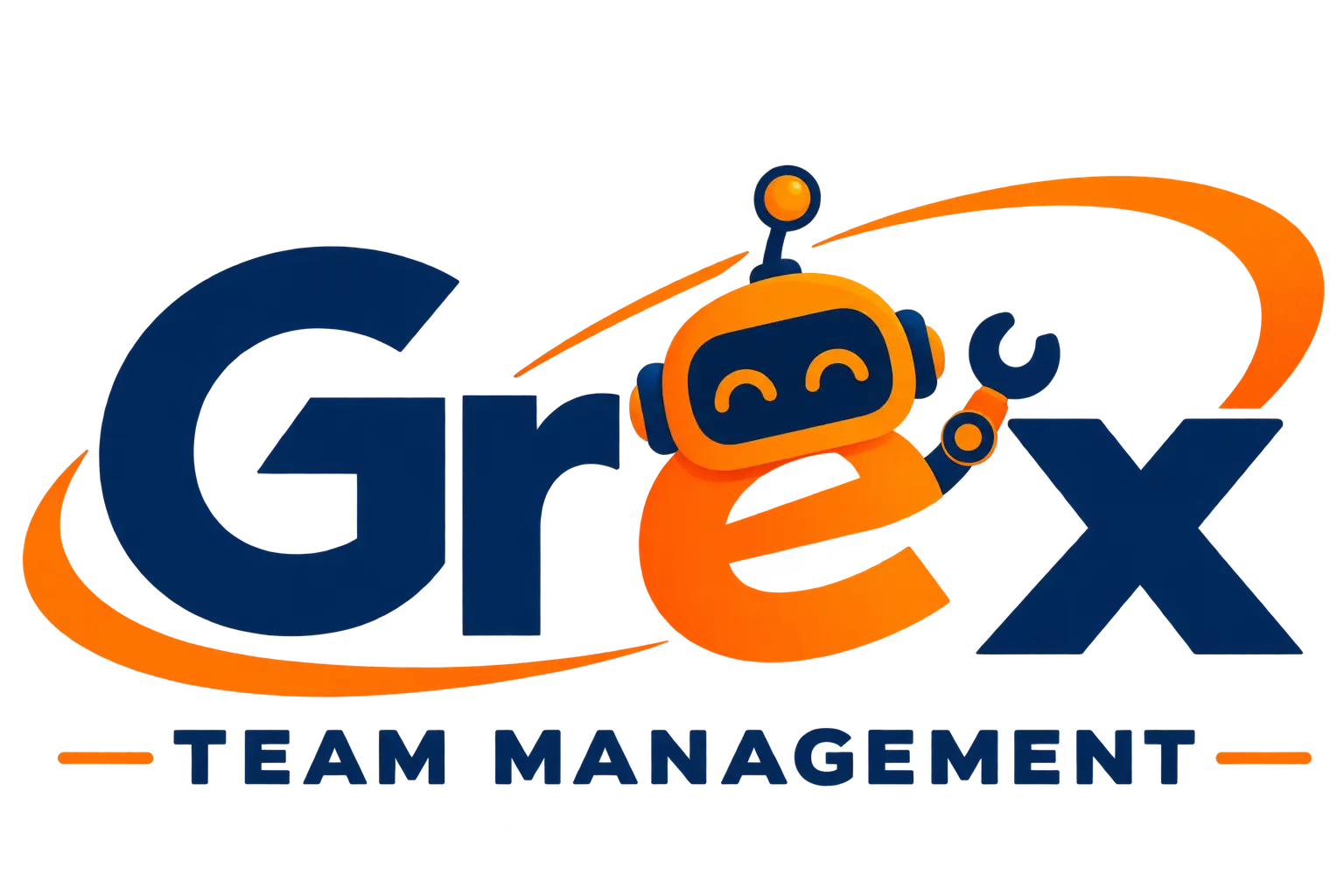 Grex